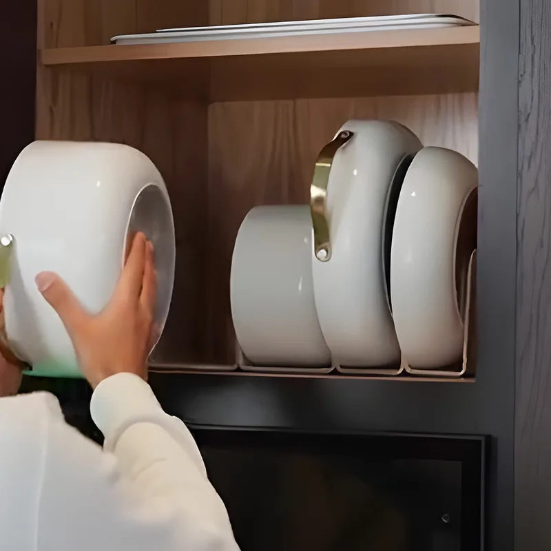 Caraway Cookware