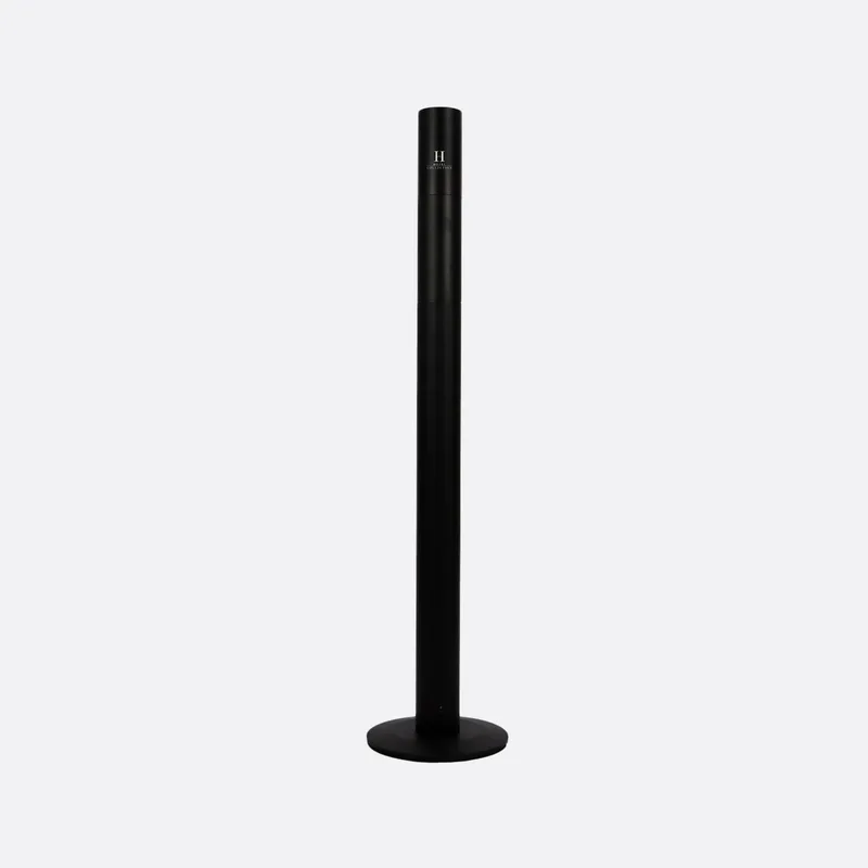Hotel Collection Aroma Tower Scent Diffuser