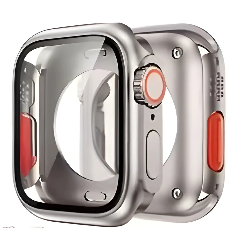 Apple Watch Ultra Conversion Case