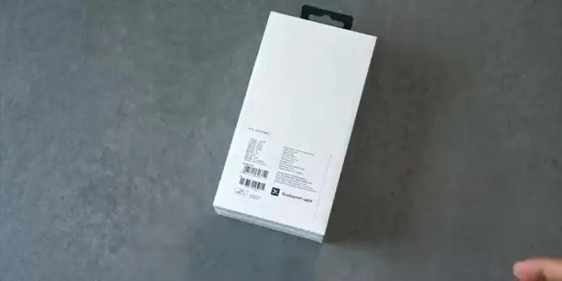 OnePlus Bullets Wireless
