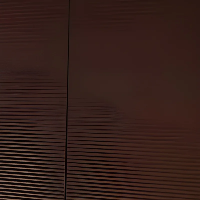 Luxaflex Blinds