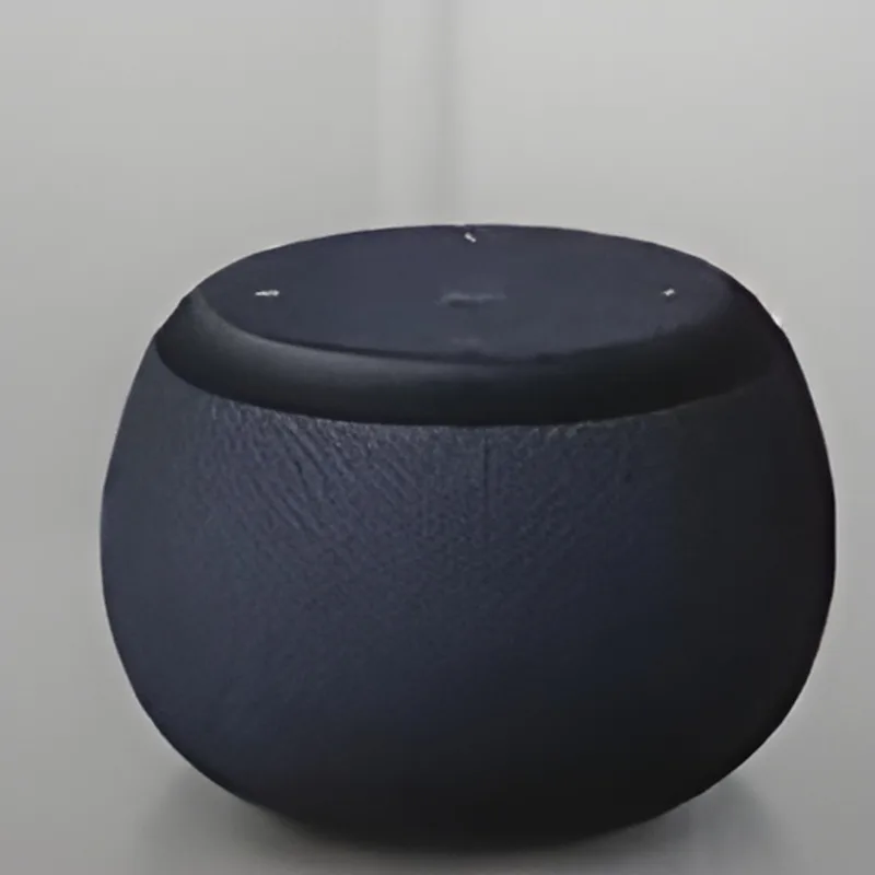 Samsung Galaxy Home Mini