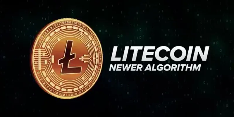 Cardano