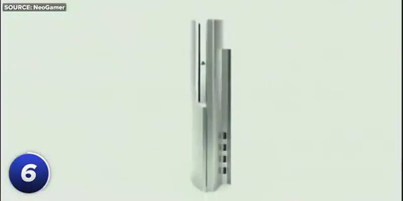 Boomerang Controller