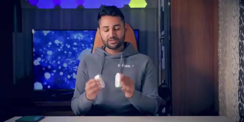 Pocketalk