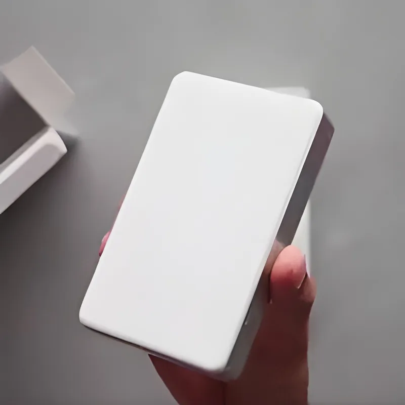 Xiaomi Portable Photo Printer Pro