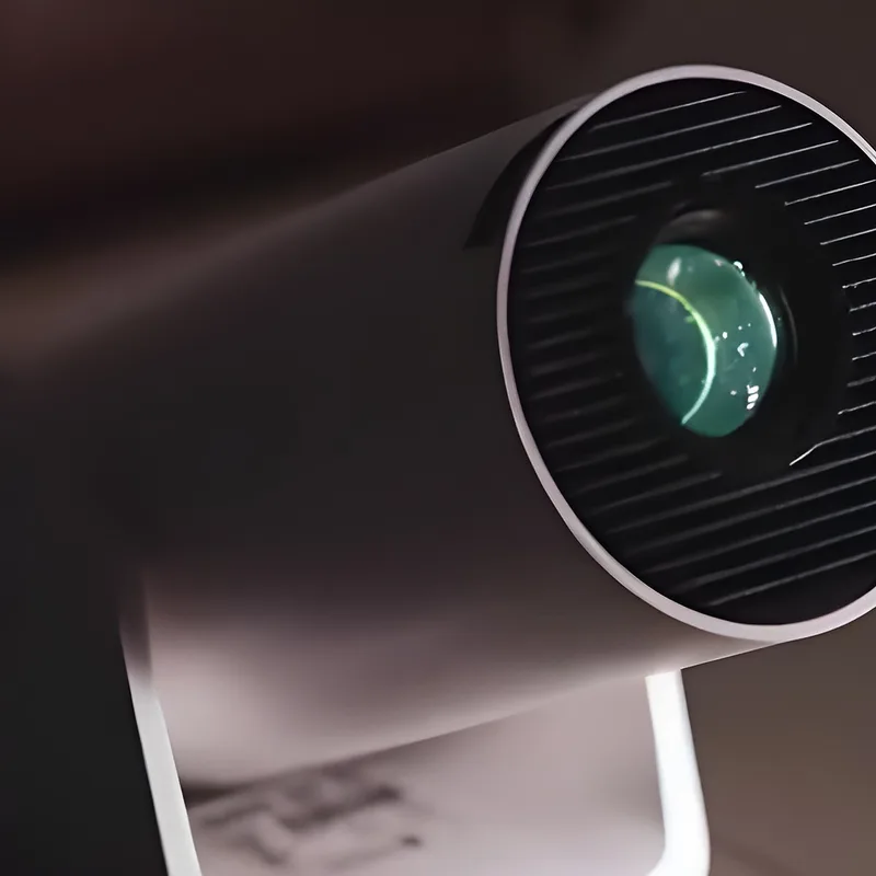 Beam 440 Projector