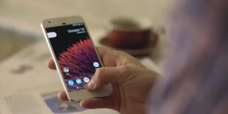 Samsung Bixby