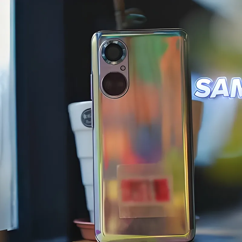 Samtaesong 8