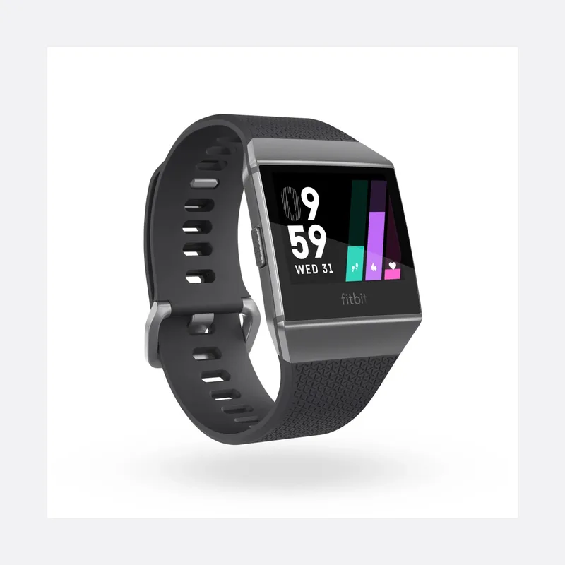 Fitbit Ionic