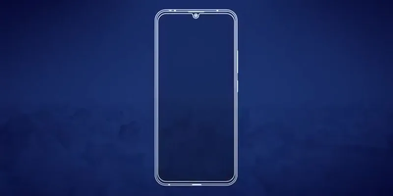 Lenovo Z6 Pro
