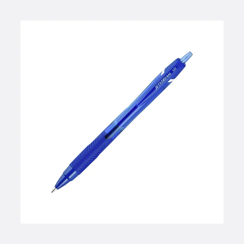 Uni-ball Jetstream Pen