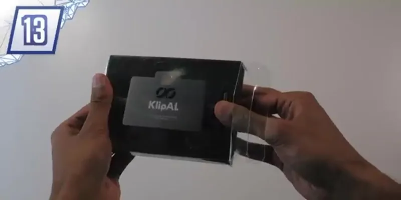 KlipAl