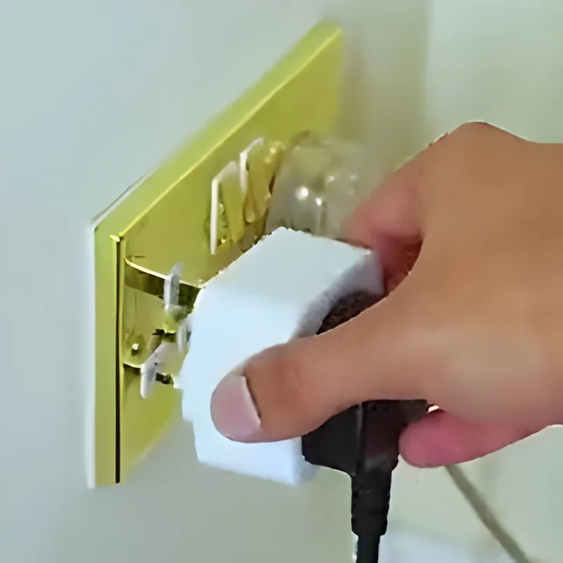 Smart Plug