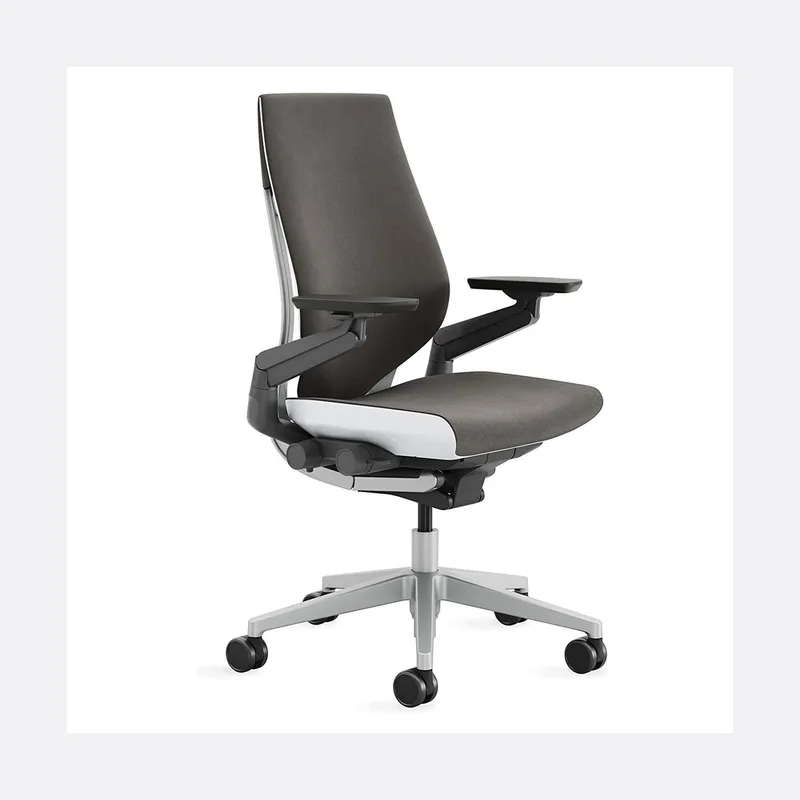 Steelcase Gesture Chair