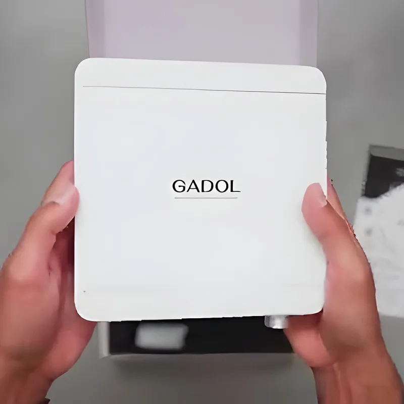 Vibration Speaker
