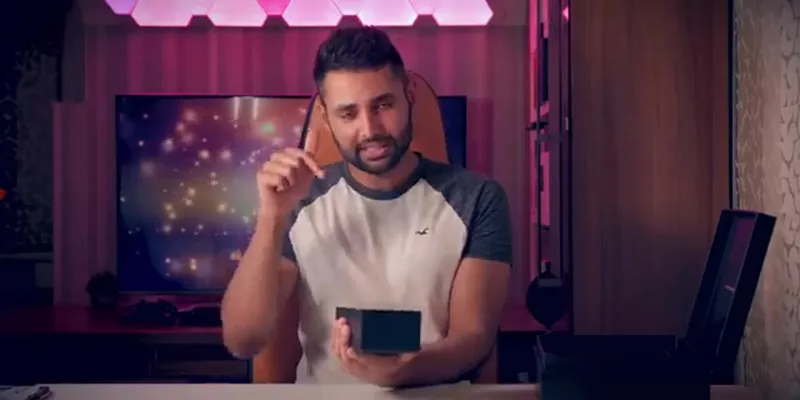 Samsung Galaxy Note 10+