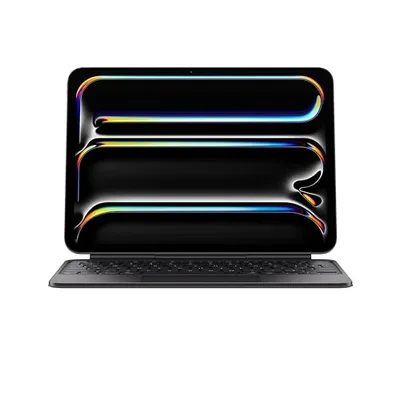 Apple Magic Keyboard for iPad Pro
