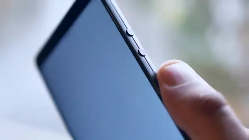Ulefone Armor 2