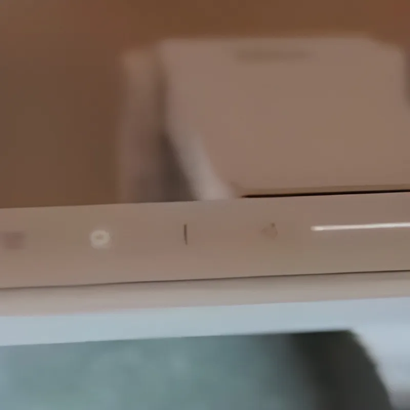 BenQ ScreenBar Pro