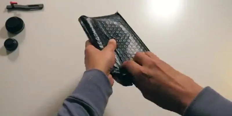 Beastgrip Beastcage