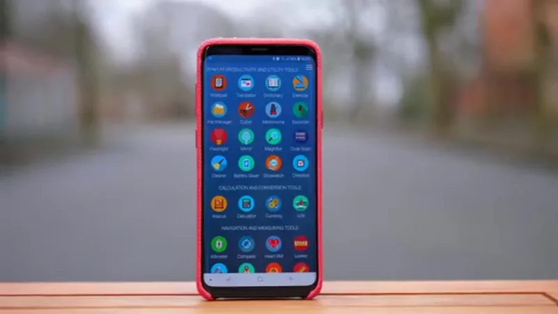 Smart Kit 360