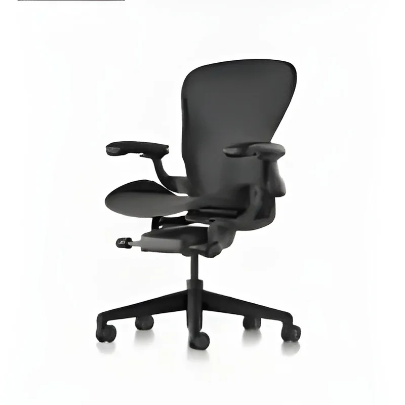 Herman Miller Aeron