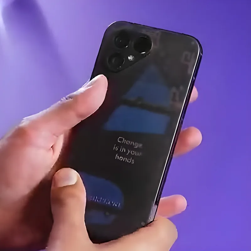Fairphone 5