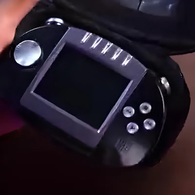 Gizmondo
