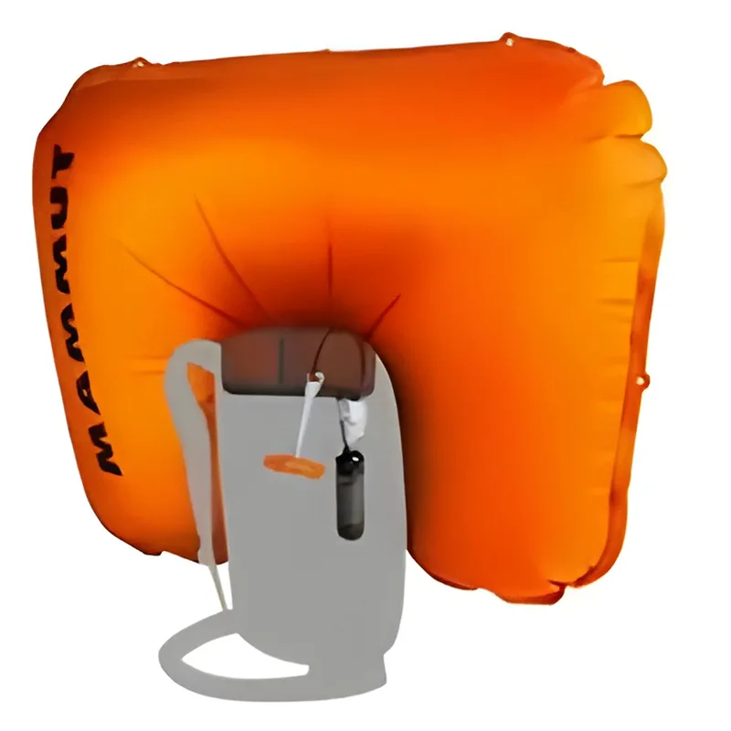 Avalanche Airbag System 3.0