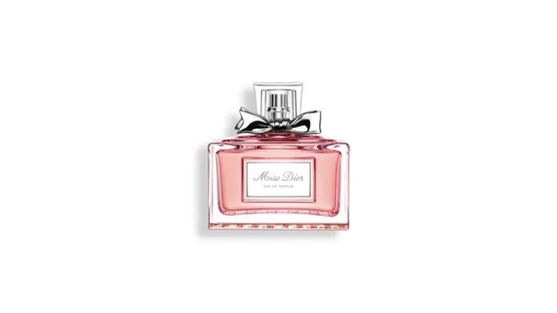 Dior Reveries