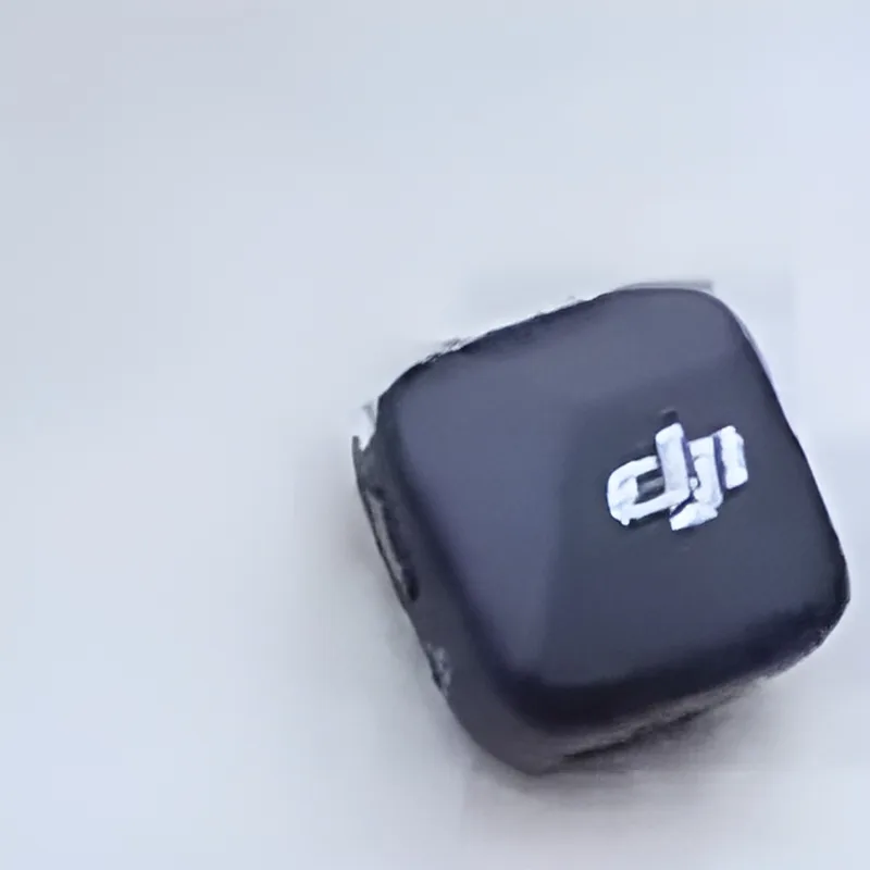 DJI Mic Mini