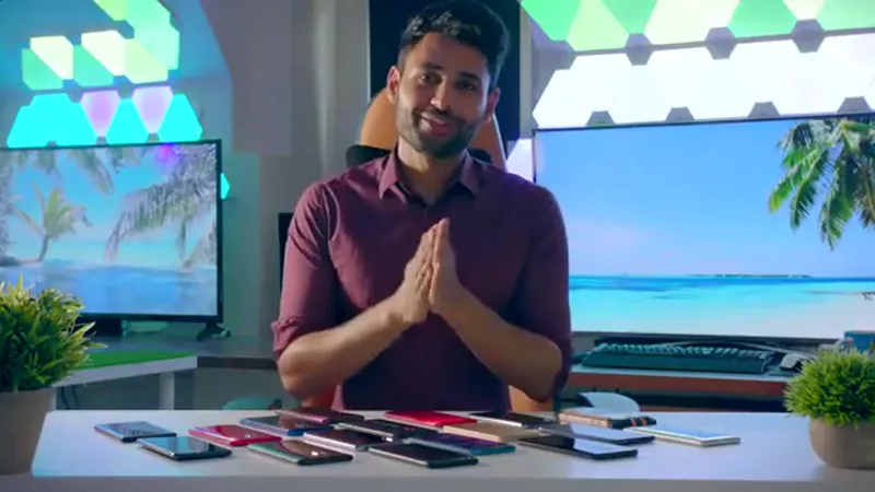 Oppo Find X