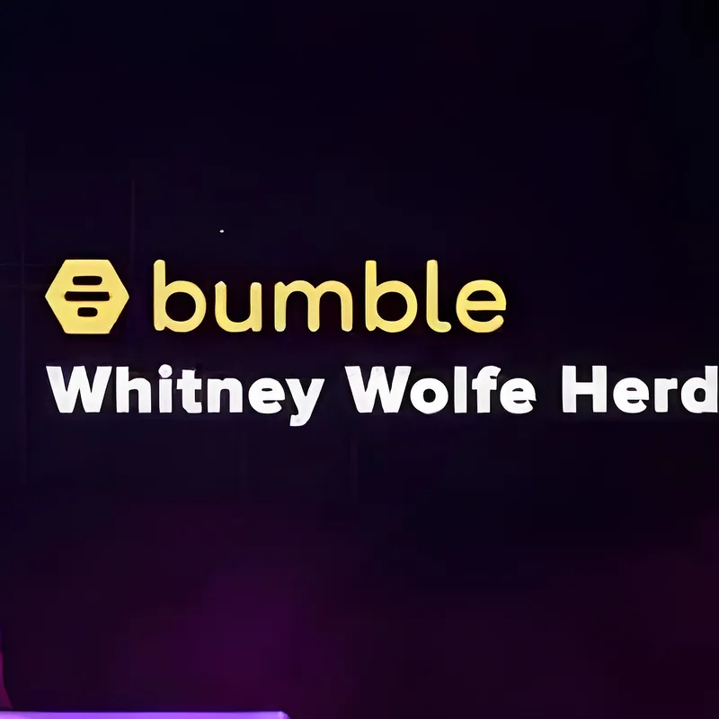 Bumble