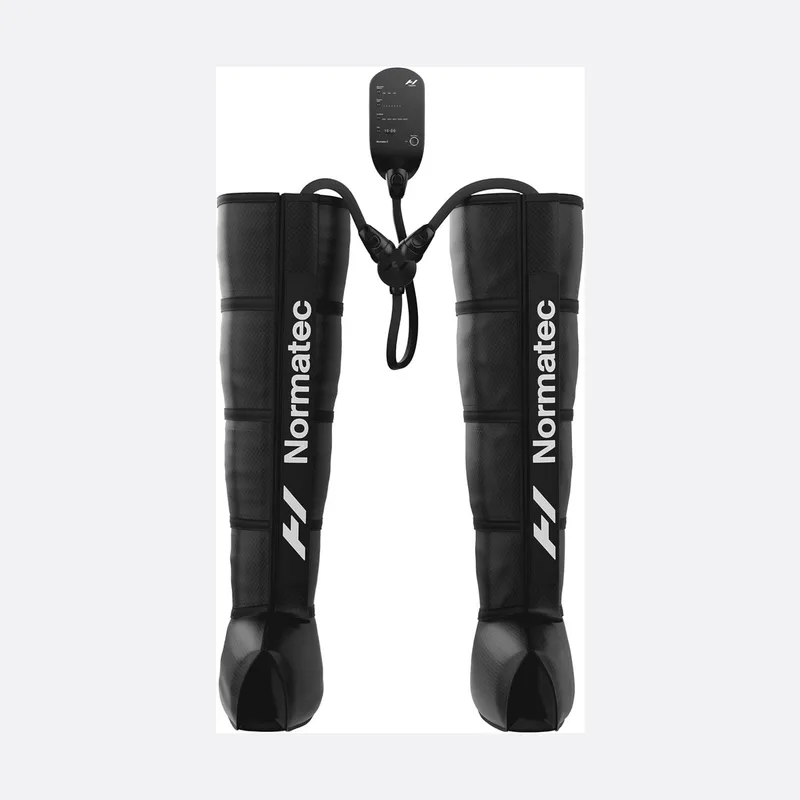 Hyperice Normatec Legs