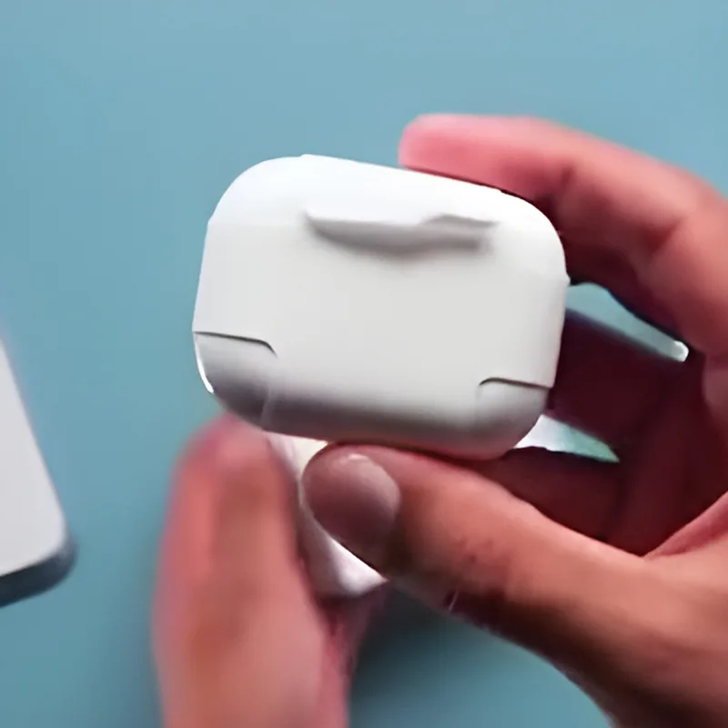 Apple AirPods Pro 2