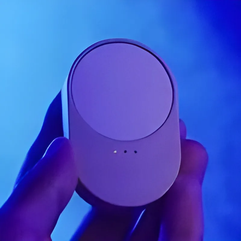 IKEA Matter Remote