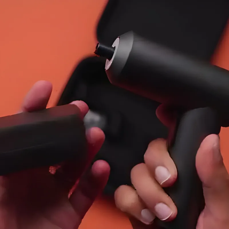 Xiaomi Electric Screwdriver