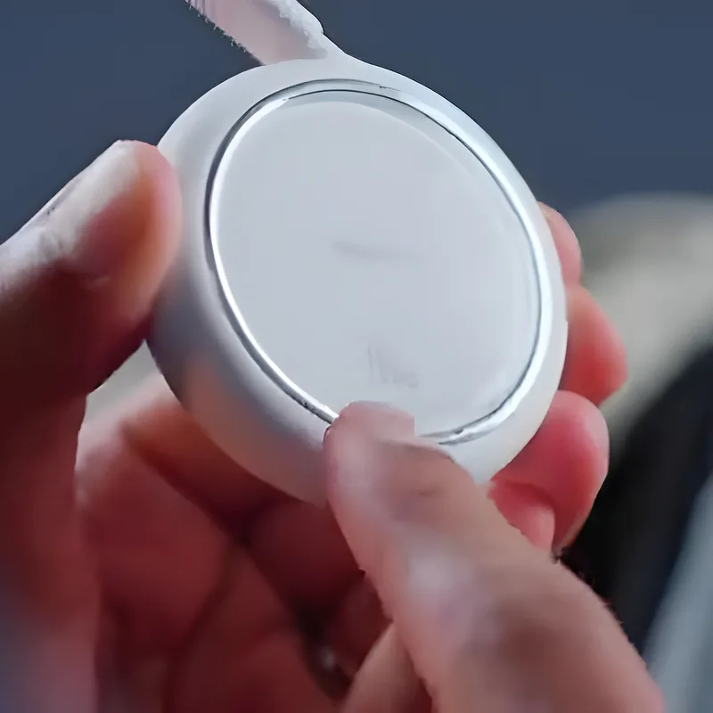 Baseus Retractable Cable