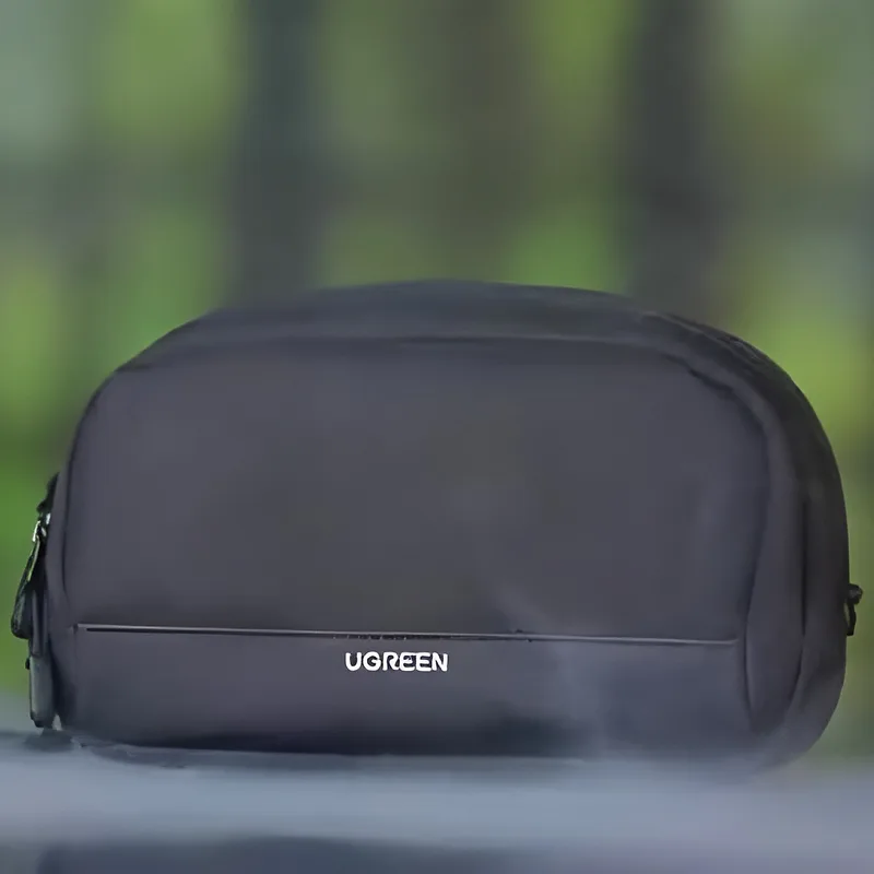 Ugreen Tech Bag