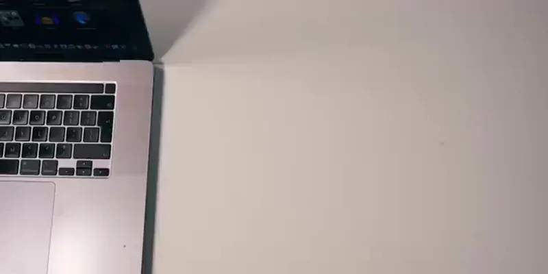 Apple Pencil
