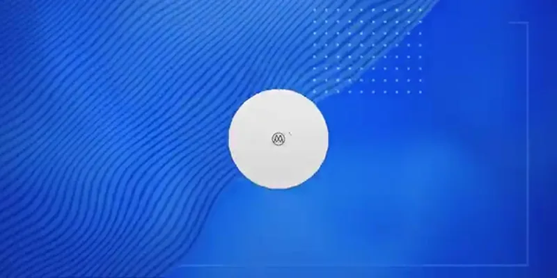 Xiaomi Mi 11