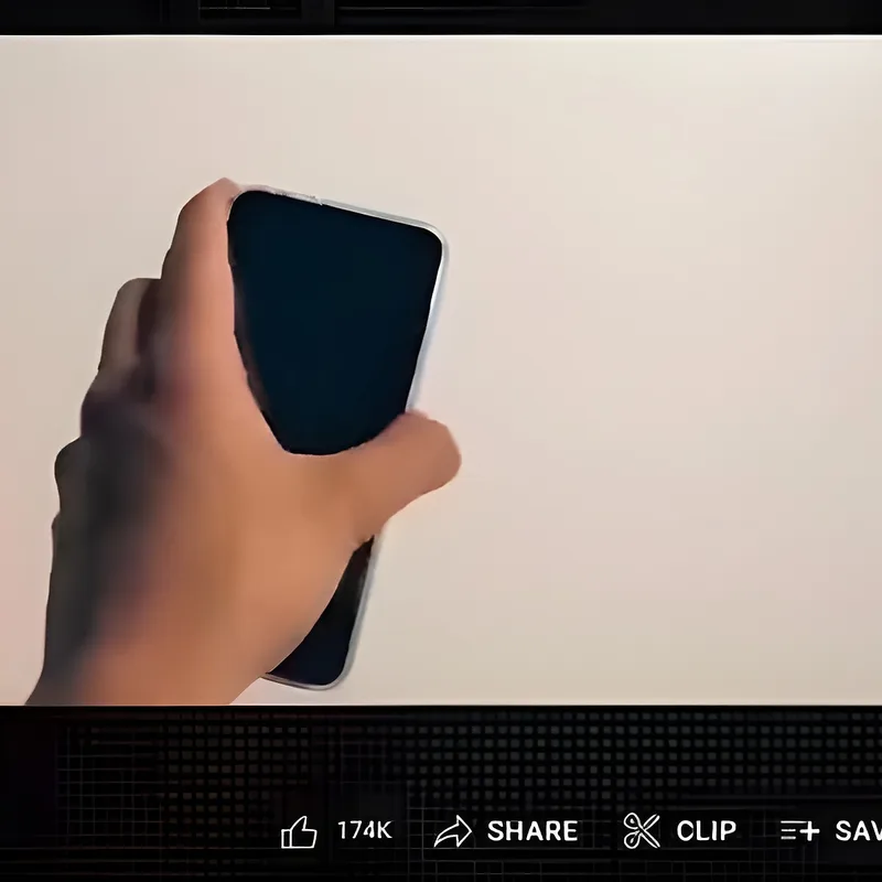U Phone