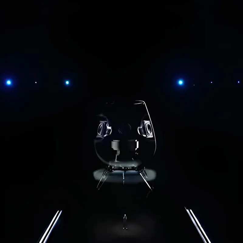Samsung Galaxy Home