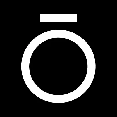 Oura Ring (3rd Gen)