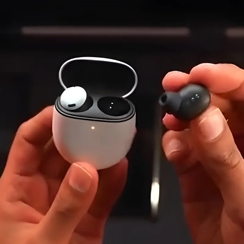 Google Pixel Buds Pro