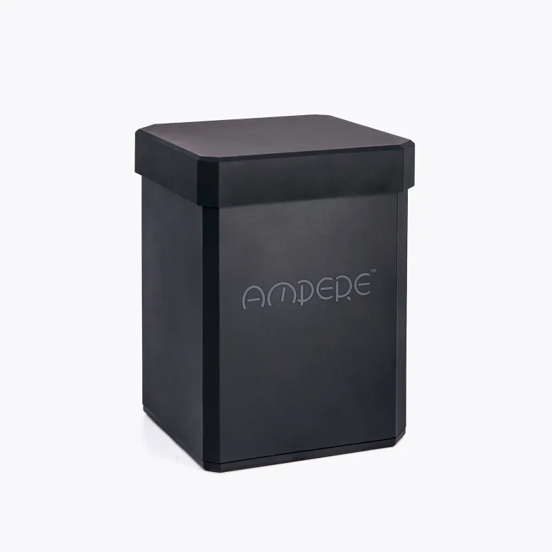Ampere PD Power Cube