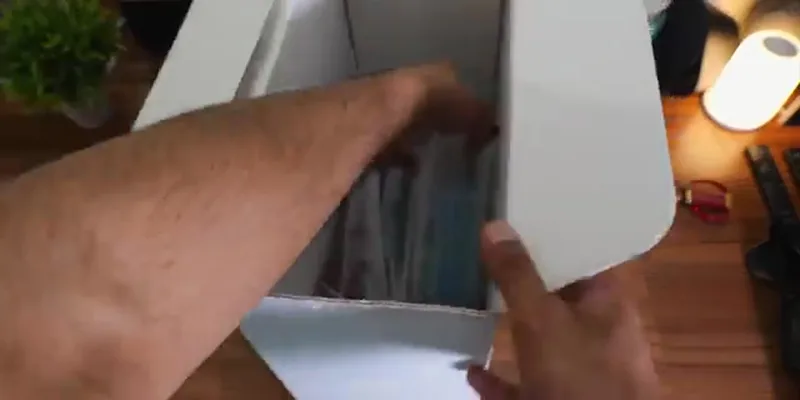 Xiaomi Water Saver Tap Attachment