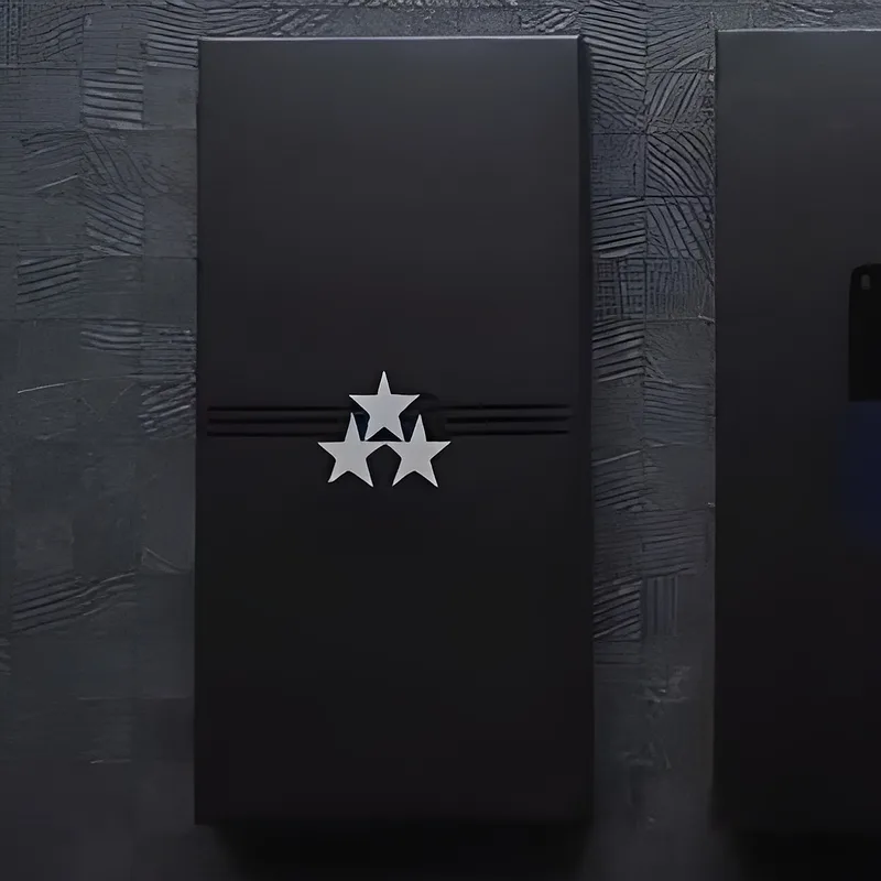 Samsung Galaxy Z Flip 5 Retro