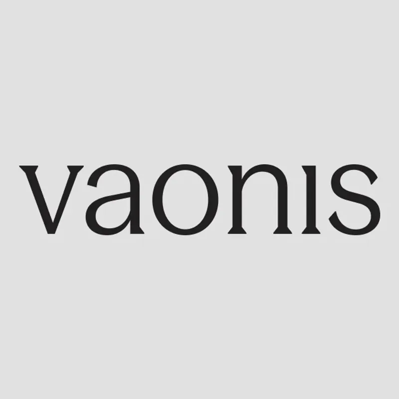 Vaonis Stellina